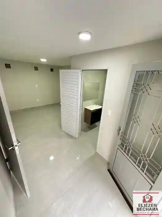Casa com 3 quartos à venda, 114m² — foto 9 de 19