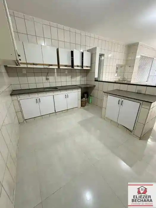 Casa com 3 quartos à venda, 114m² — foto 14 de 19