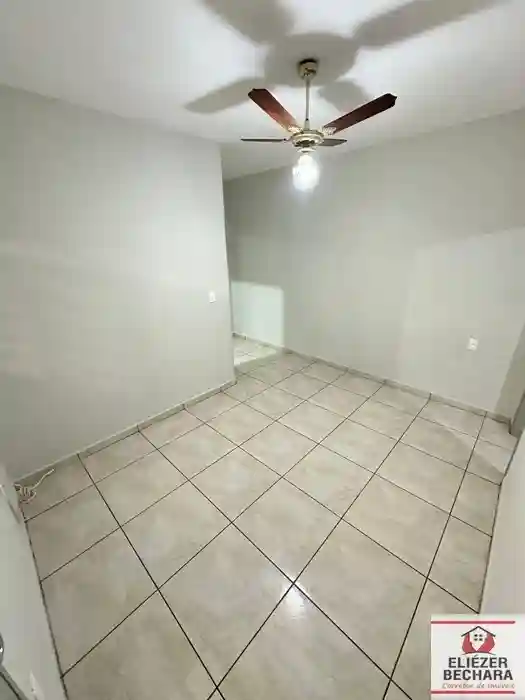 Casa com 3 quartos à venda, 114m² — foto 15 de 19