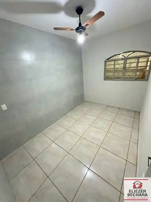 Casa com 3 quartos à venda, 114m² — foto 18 de 19