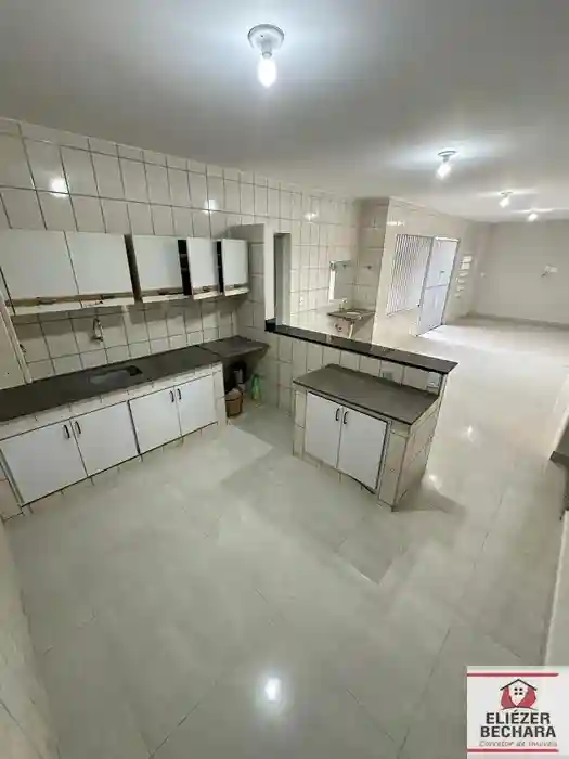 Casa com 3 quartos à venda, 114m² — foto 13 de 19