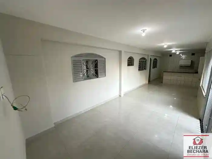 Casa com 3 quartos à venda, 114m² — foto 11 de 19