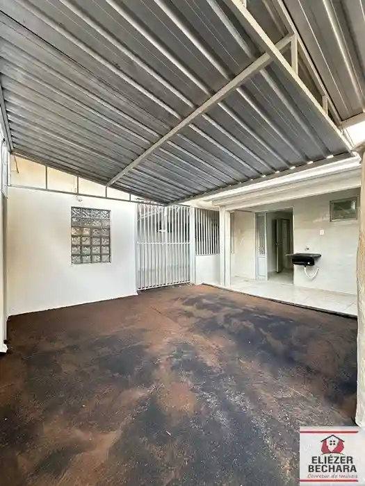 Casa com 3 quartos à venda, 114m² — foto 5 de 19
