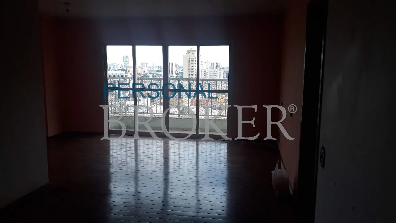 Apartamento à venda — foto 1 de 2