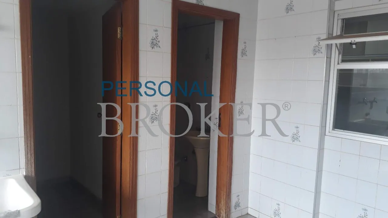 Apartamento à venda — foto 2 de 2