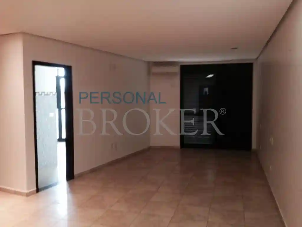 Apartamento com 4 quartos à venda, 358m² — foto 8 de 9