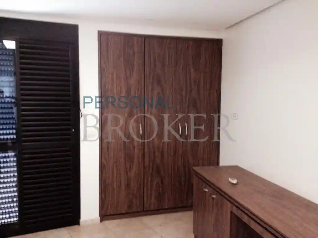Apartamento com 4 quartos à venda, 358m² — foto 7 de 9