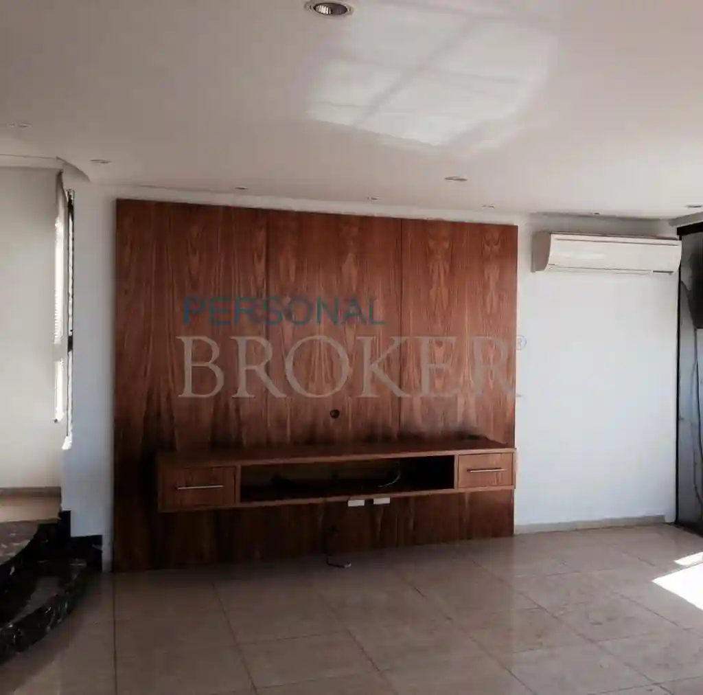 Apartamento com 4 quartos à venda, 358m² — foto 1 de 9