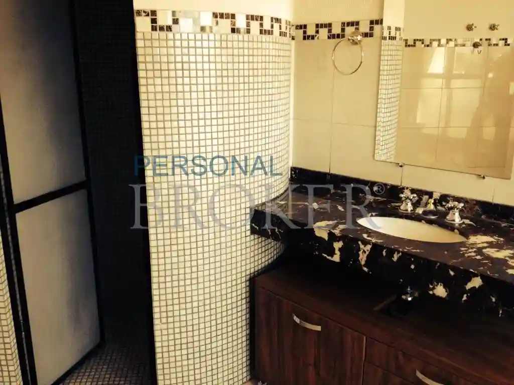 Apartamento com 4 quartos à venda, 358m² — foto 3 de 9