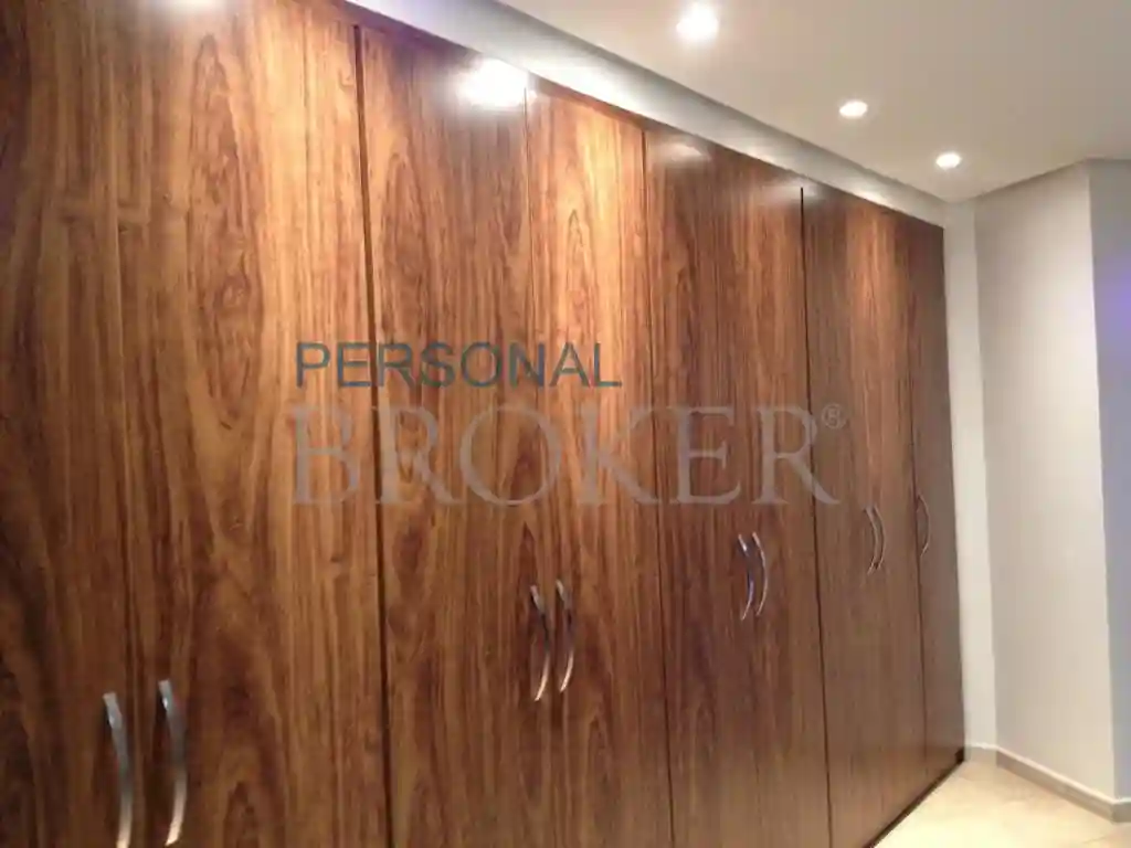 Apartamento com 4 quartos à venda, 358m² — foto 5 de 9