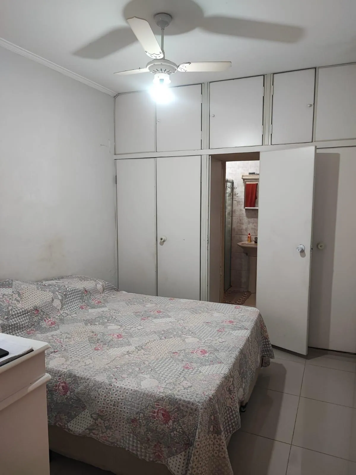 Casa com 3 quartos à venda, 360m² — foto 25 de 26