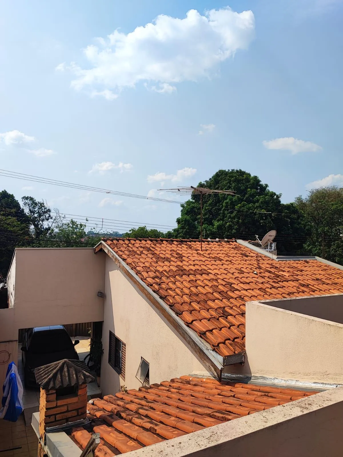 Casa com 3 quartos à venda, 360m² — foto 23 de 26