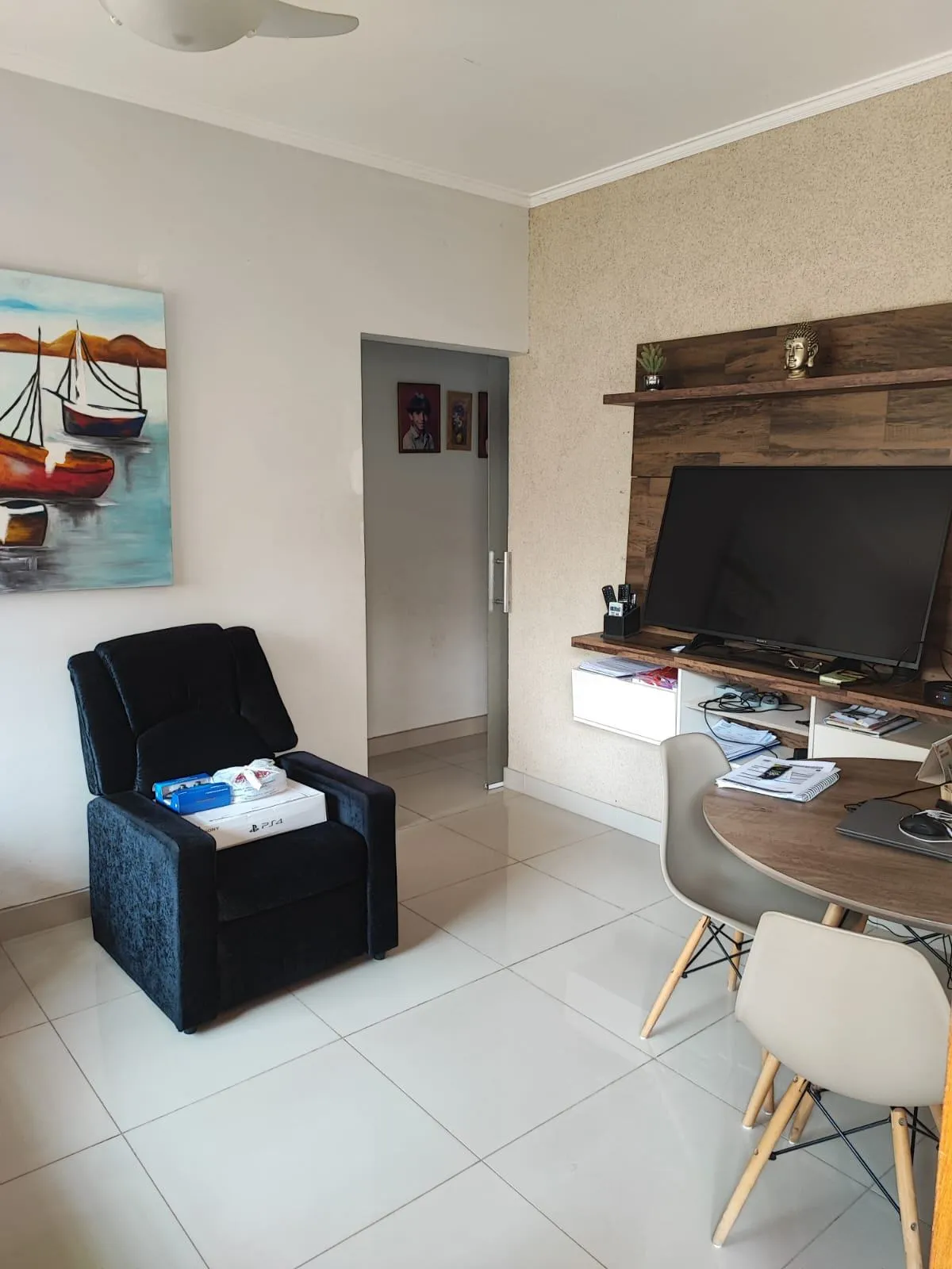 Casa com 3 quartos à venda, 360m² — foto 17 de 26