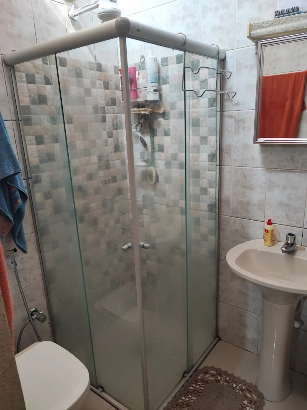 Casa com 3 quartos à venda, 360m² — foto 10 de 26