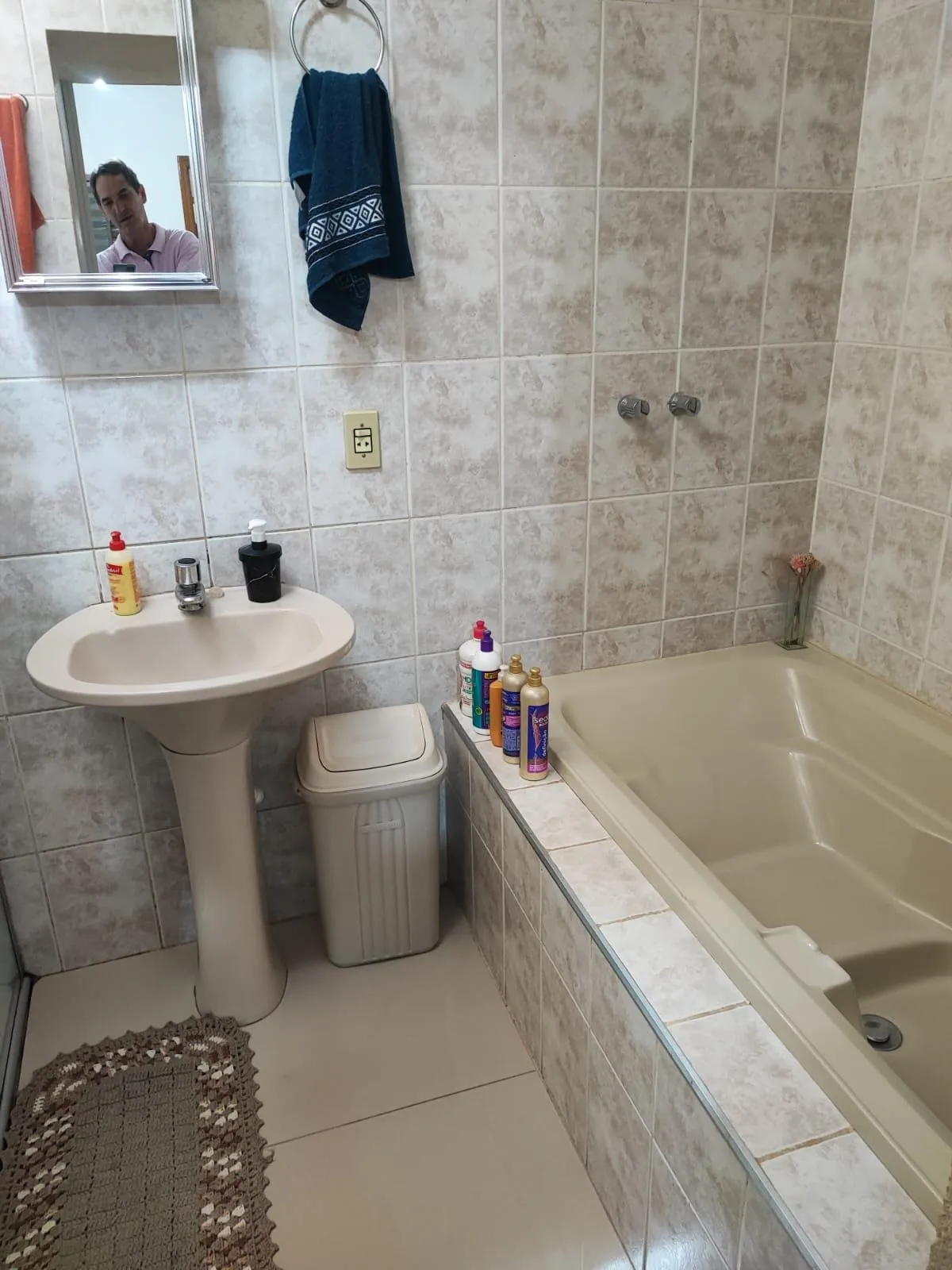 Casa com 3 quartos à venda, 360m² — foto 6 de 26
