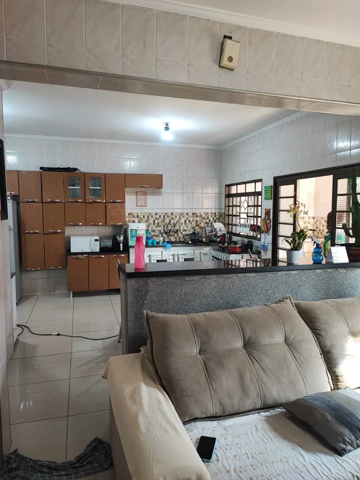 Casa com 3 quartos à venda, 360m² — foto 13 de 26