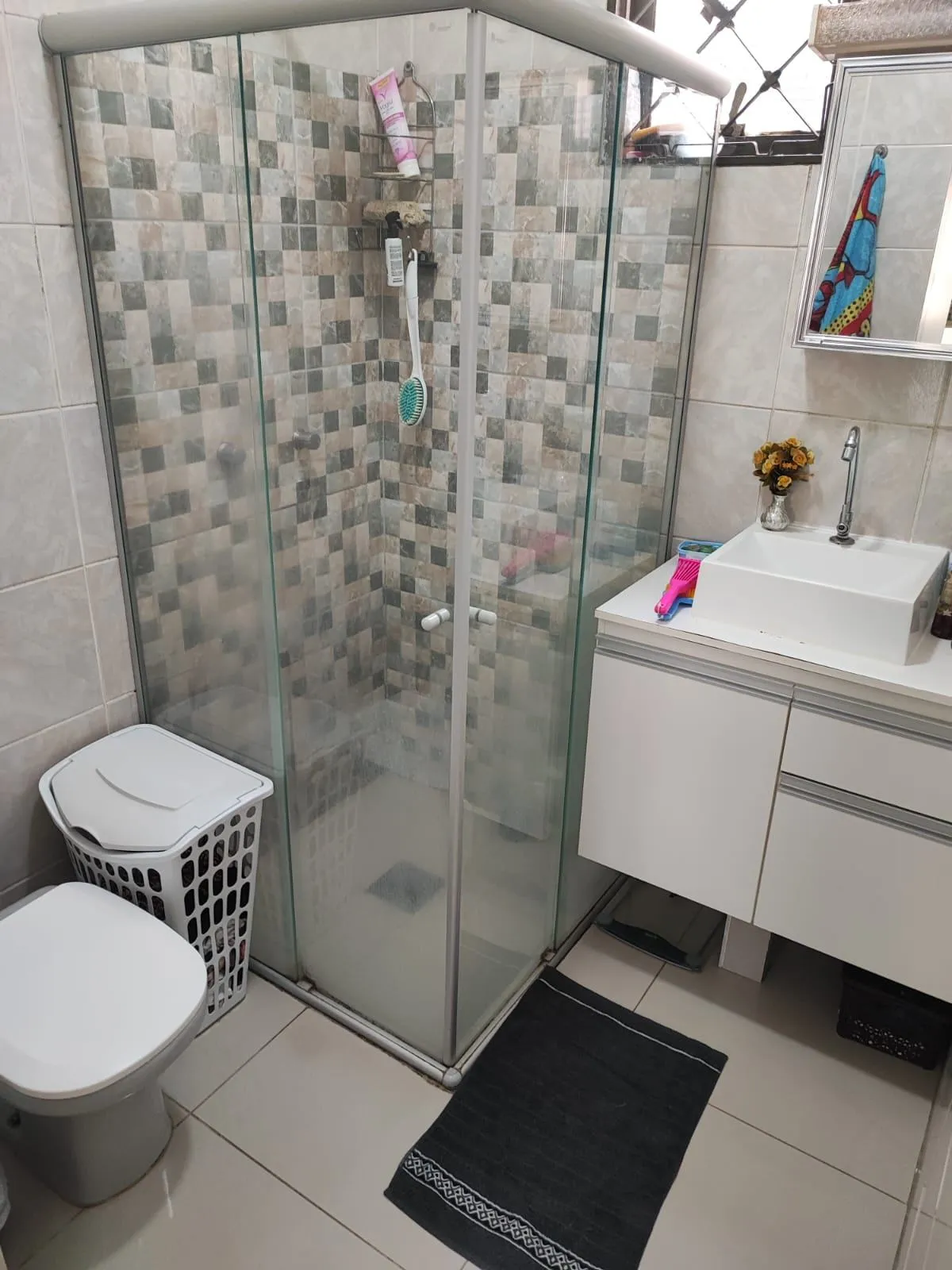 Casa com 3 quartos à venda, 360m² — foto 7 de 26