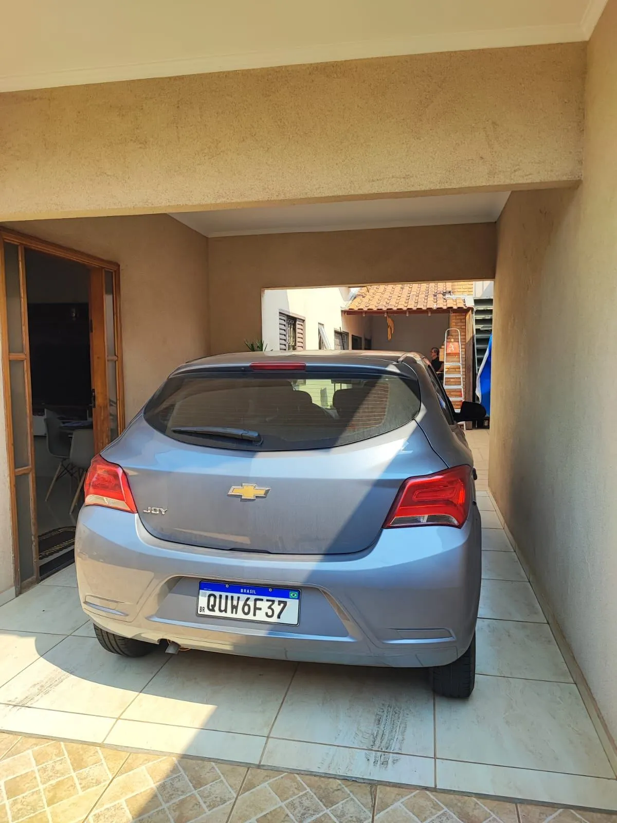 Casa com 3 quartos à venda, 360m² — foto 20 de 26
