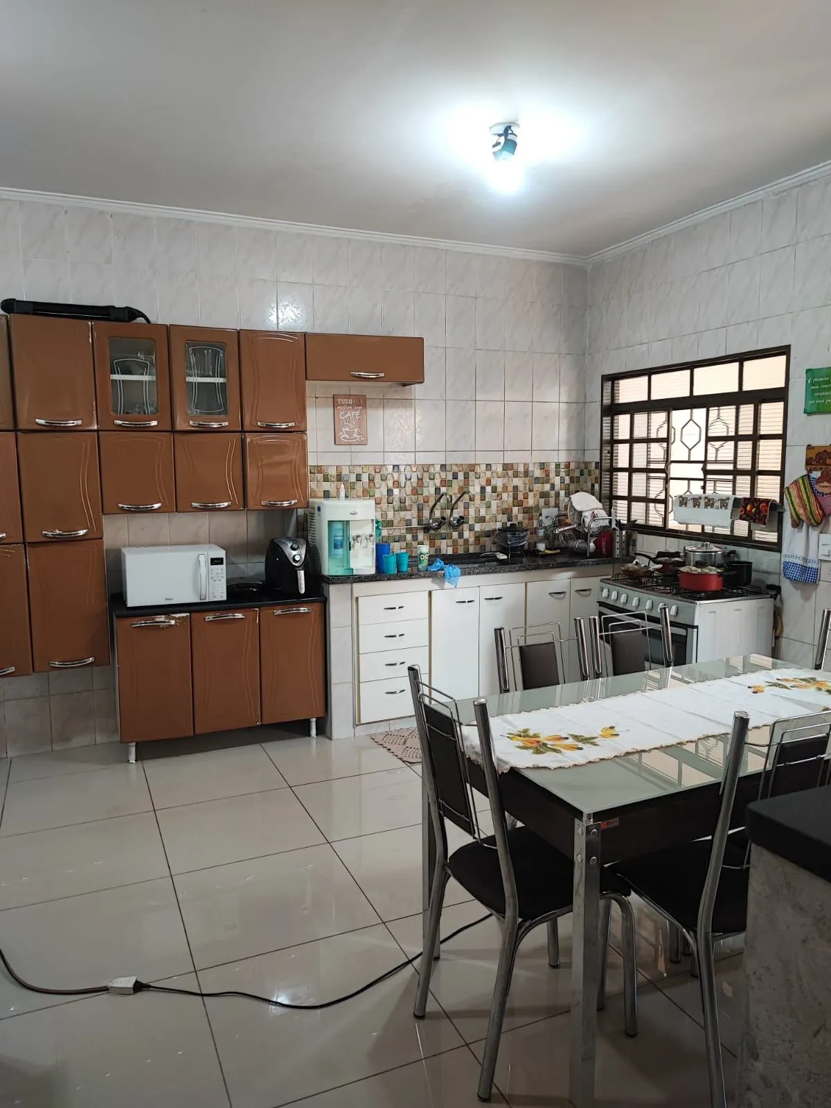 Casa com 3 quartos à venda, 360m² — foto 12 de 26