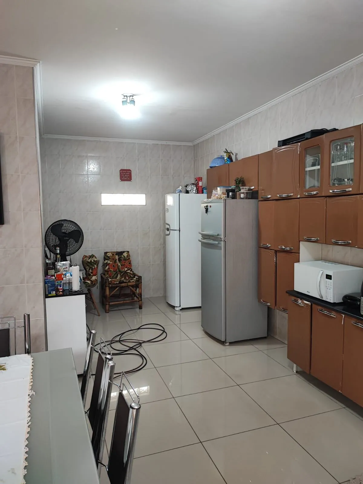 Casa com 3 quartos à venda, 360m² — foto 11 de 26