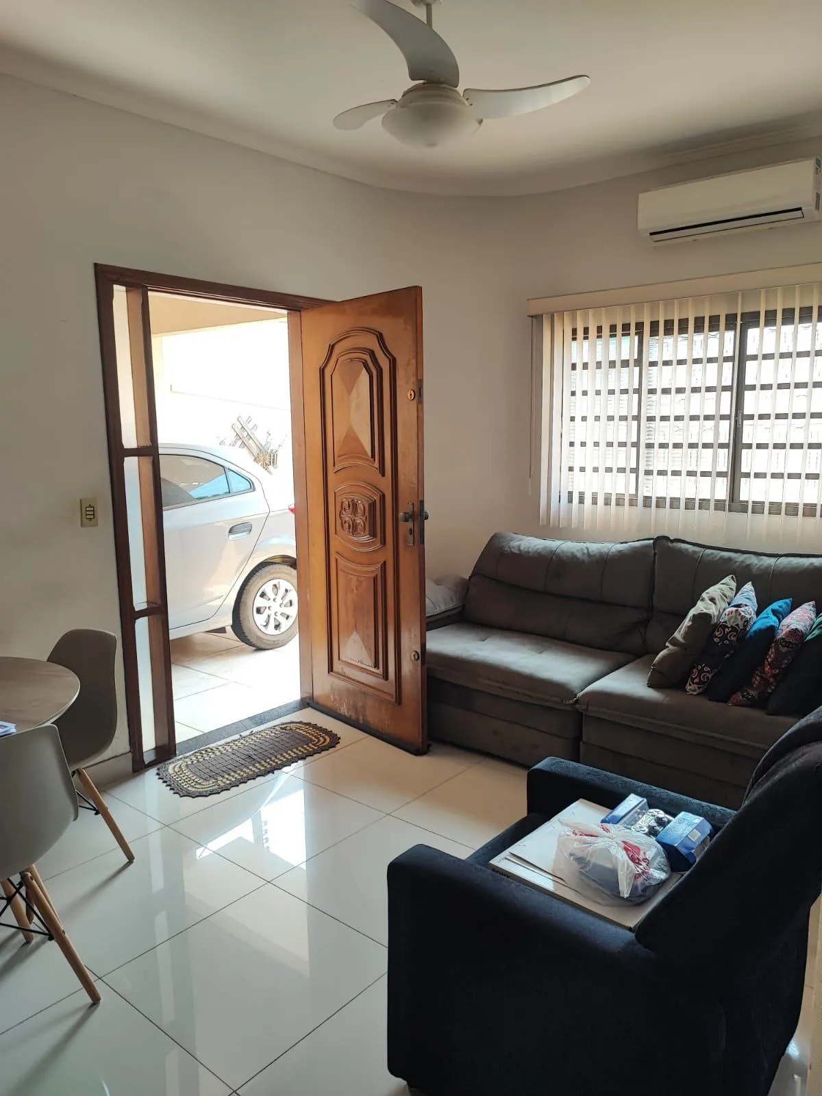 Casa com 3 quartos à venda, 360m² — foto 22 de 26