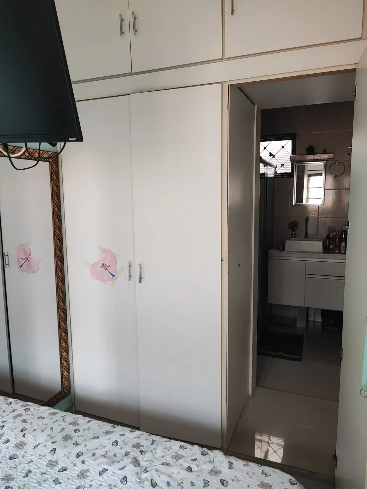Casa com 3 quartos à venda, 360m² — foto 8 de 26