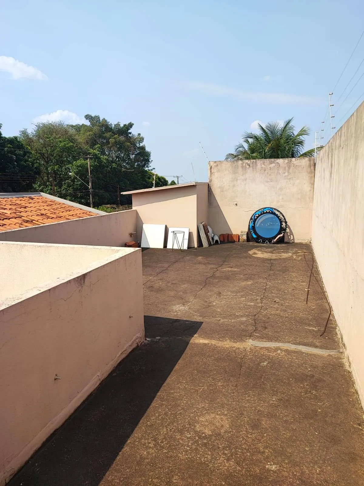Casa com 3 quartos à venda, 360m² — foto 24 de 26