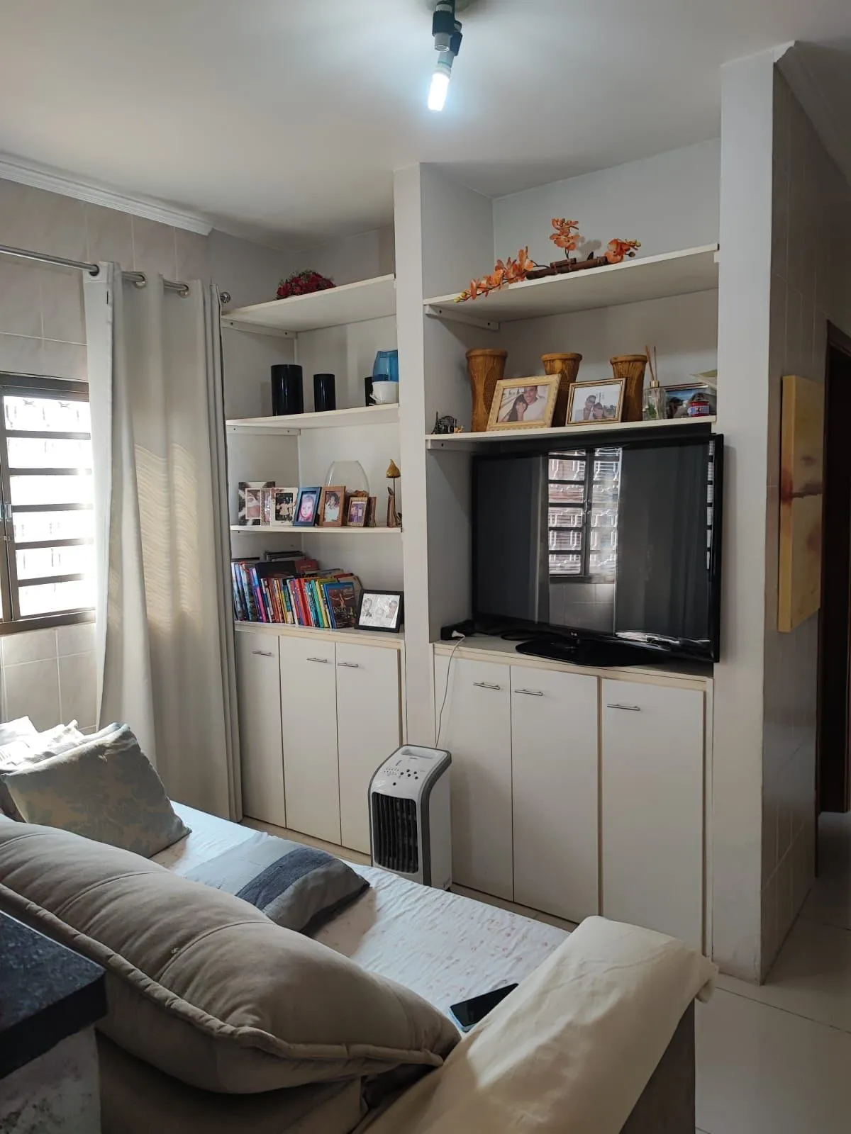Casa com 3 quartos à venda, 360m² — foto 14 de 26