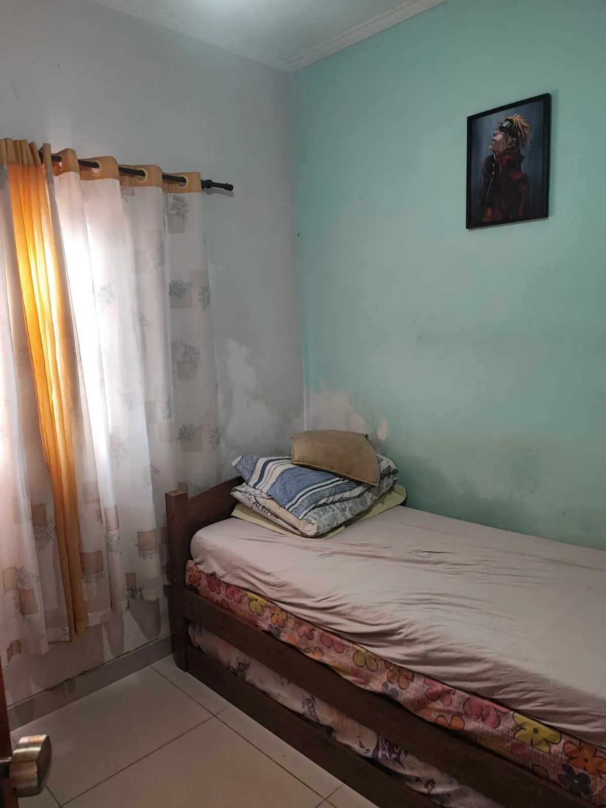 Casa com 3 quartos à venda, 360m² — foto 4 de 26
