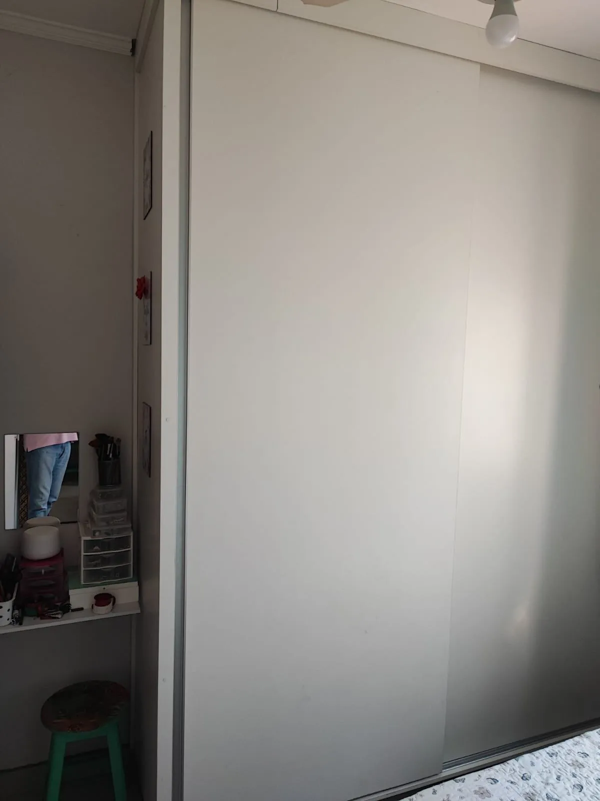 Casa com 3 quartos à venda, 360m² — foto 9 de 26