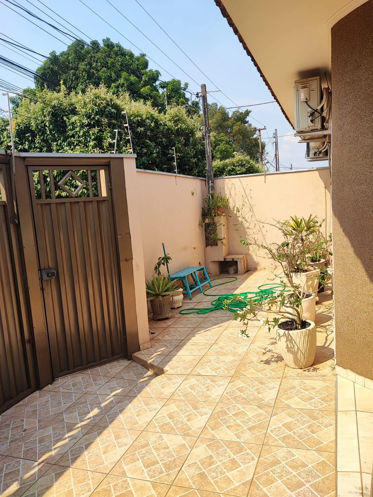 Casa com 3 quartos à venda, 360m² — foto 21 de 26