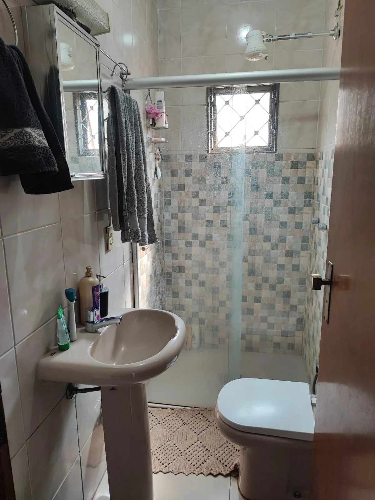 Casa com 3 quartos à venda, 360m² — foto 5 de 26