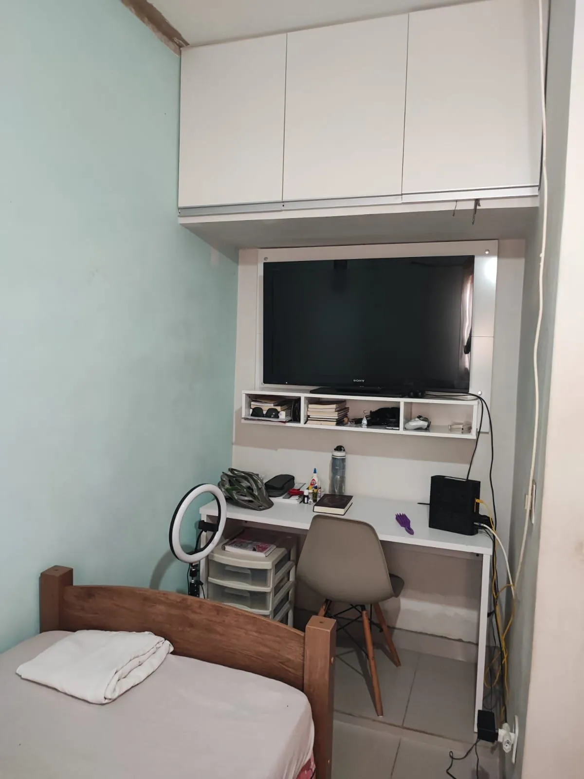 Casa com 3 quartos à venda, 360m² — foto 2 de 26