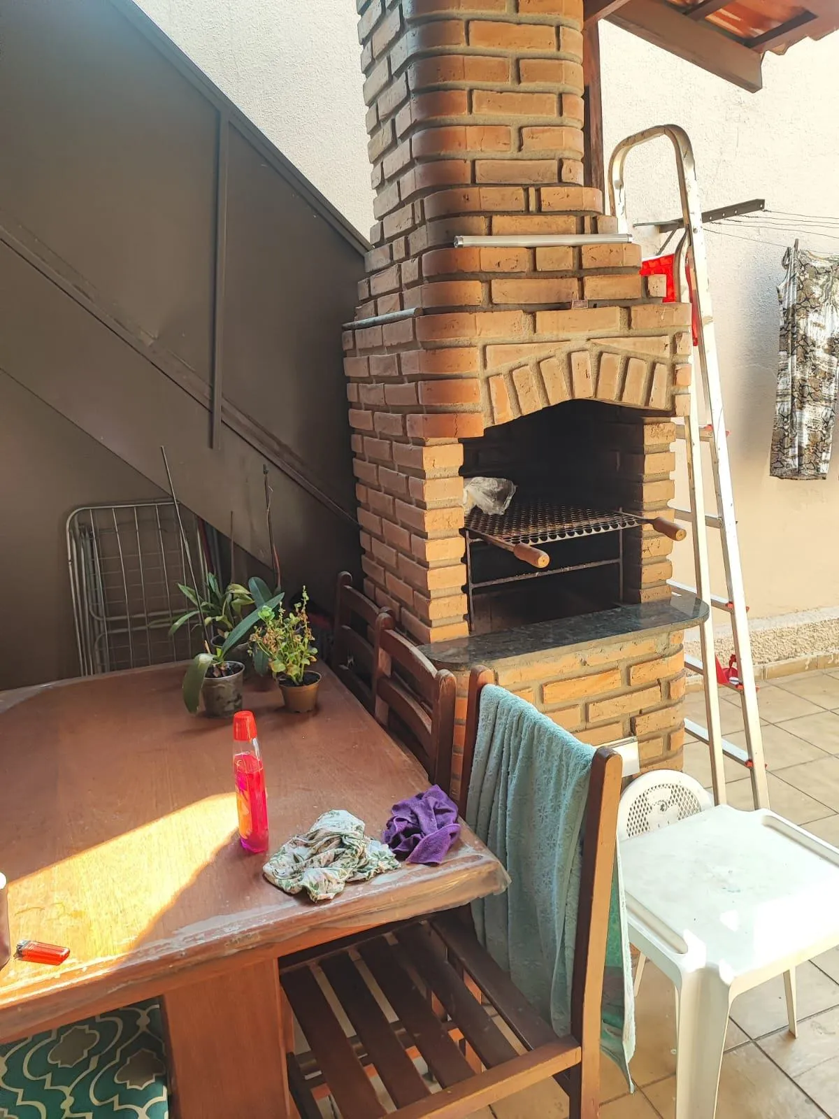 Casa com 3 quartos à venda, 360m² — foto 19 de 26