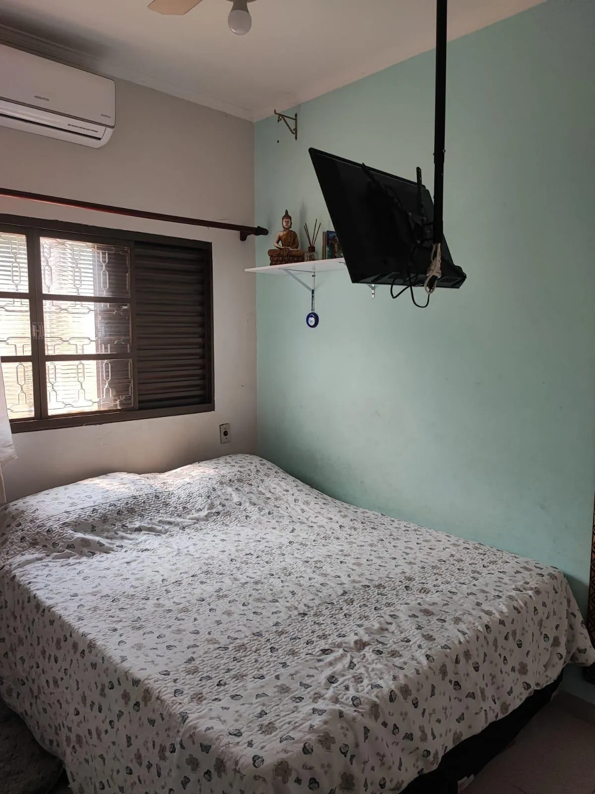 Casa com 3 quartos à venda, 360m² — foto 16 de 26