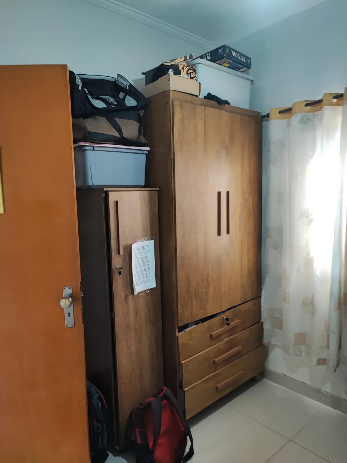 Casa com 3 quartos à venda, 360m² — foto 3 de 26