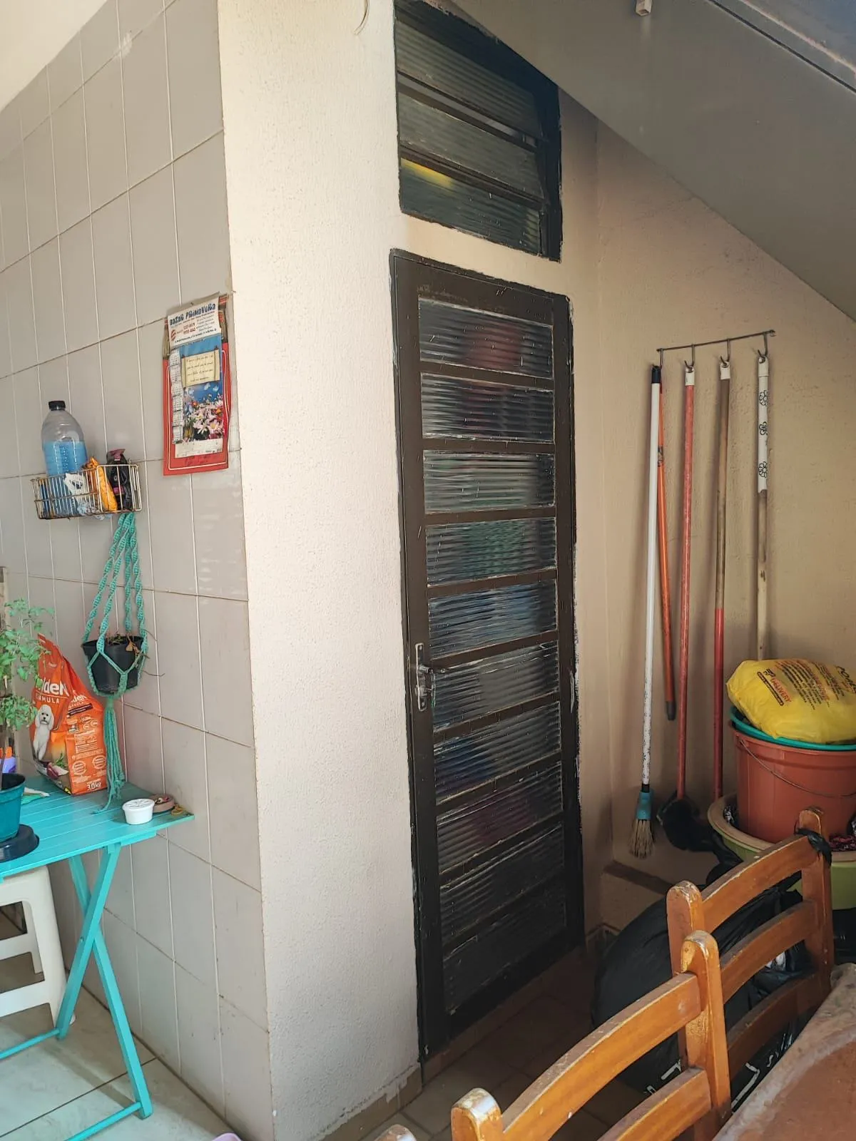 Casa com 3 quartos à venda, 360m² — foto 18 de 26