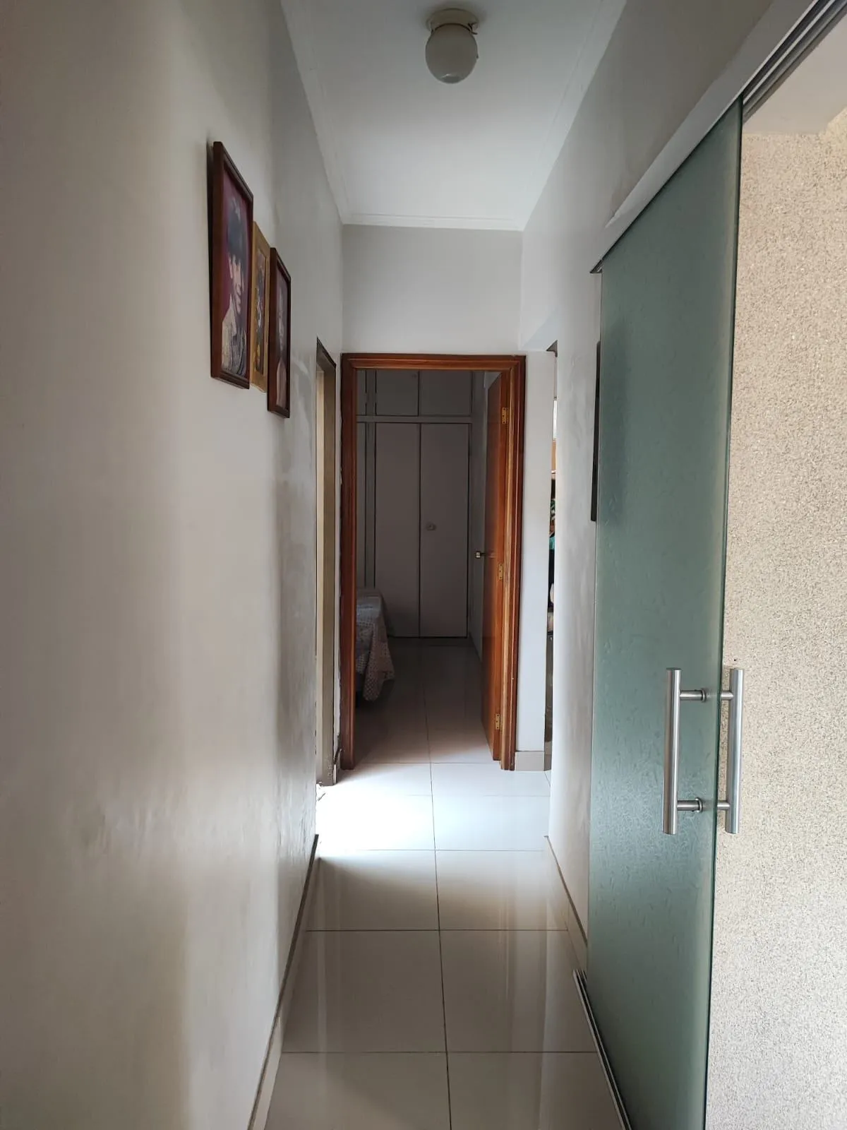 Casa com 3 quartos à venda, 360m² — foto 15 de 26