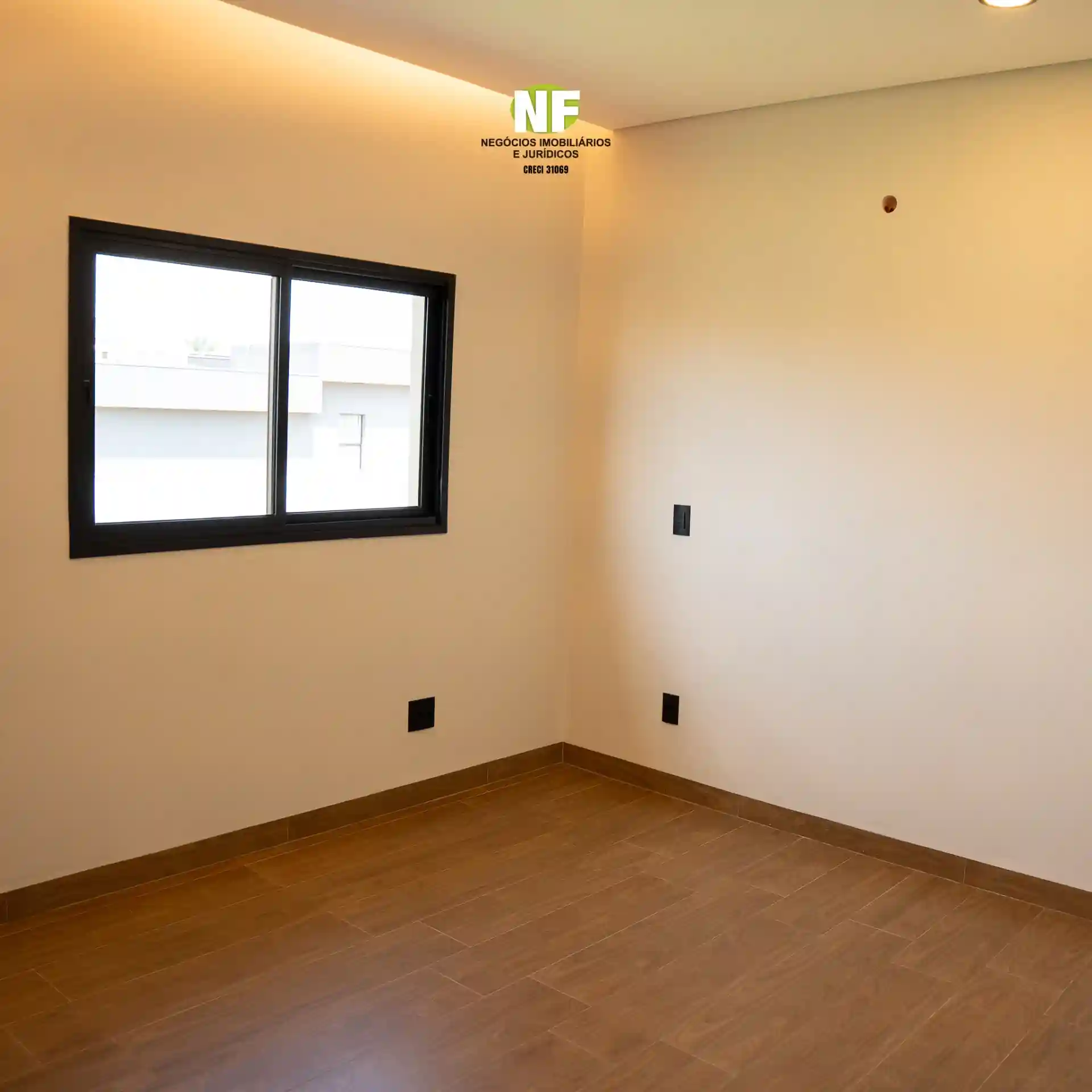 Casa de Condomínio com 3 quartos à venda, 300m² — foto 6 de 23
