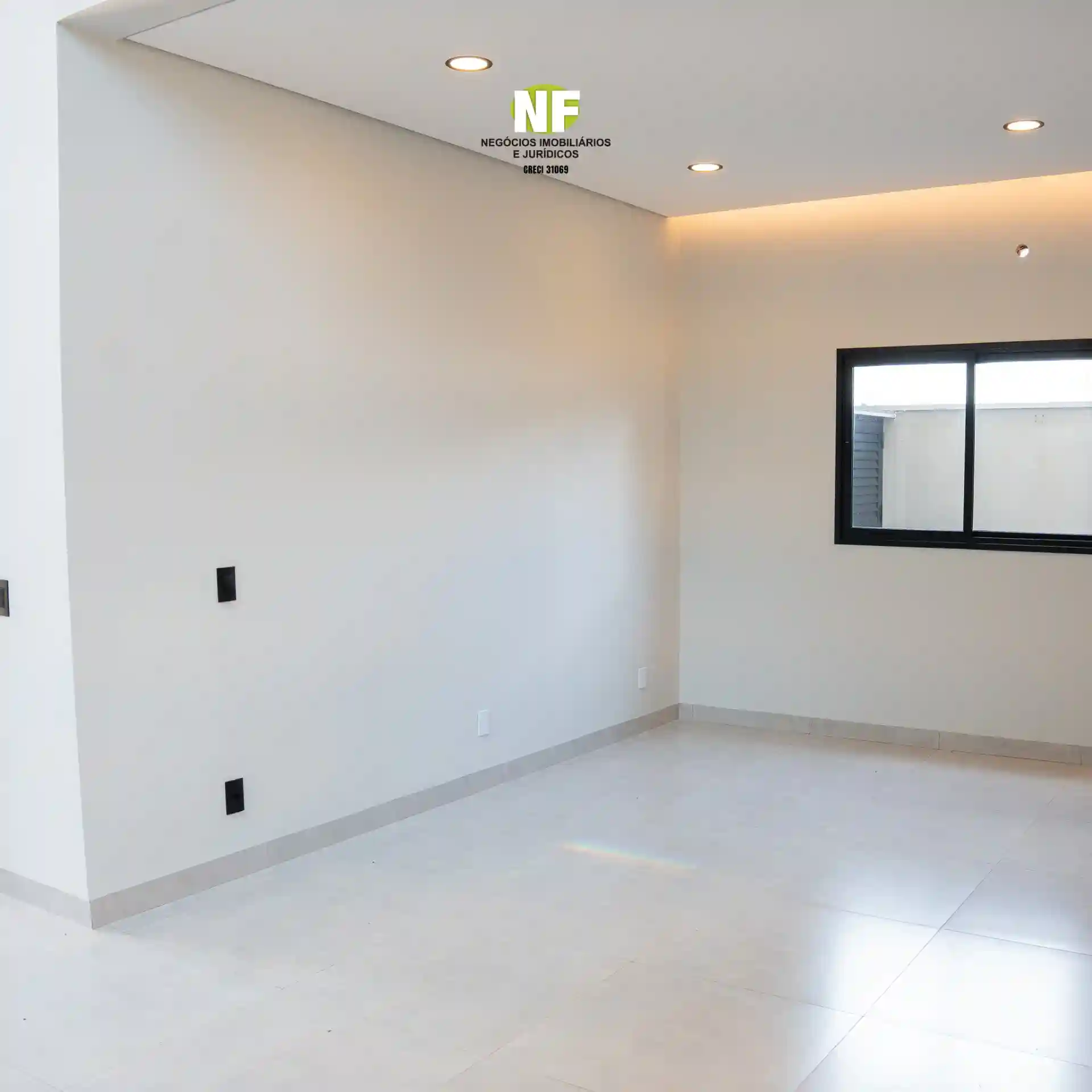 Casa de Condomínio com 3 quartos à venda, 300m² — foto 20 de 23