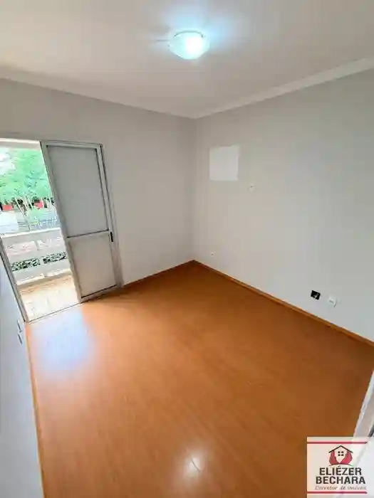 Apartamento com 3 quartos à venda, 100m² — foto 3 de 34