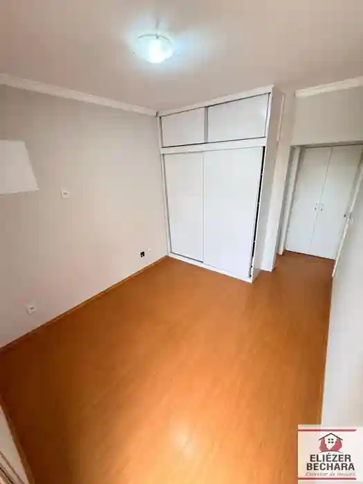 Apartamento com 3 quartos à venda, 100m² — foto 15 de 34