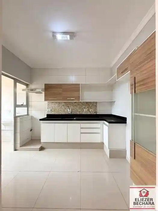 Apartamento com 3 quartos à venda, 100m² — foto 18 de 34