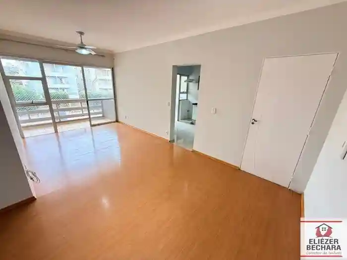 Apartamento com 3 quartos à venda, 100m² — foto 7 de 34