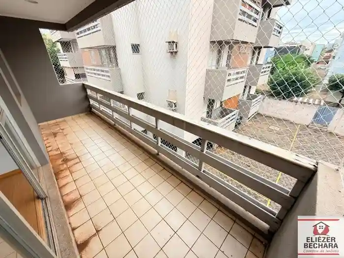 Apartamento com 3 quartos à venda, 100m² — foto 6 de 34