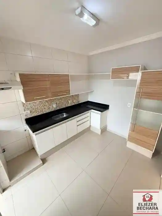 Apartamento com 3 quartos à venda, 100m² — foto 25 de 34