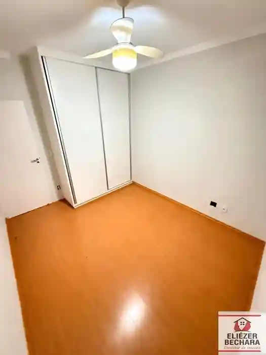 Apartamento com 3 quartos à venda, 100m² — foto 9 de 34