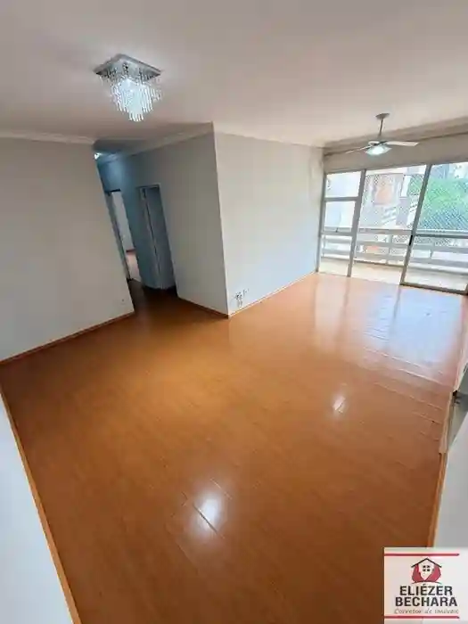 Apartamento com 3 quartos à venda, 100m² — foto 12 de 34