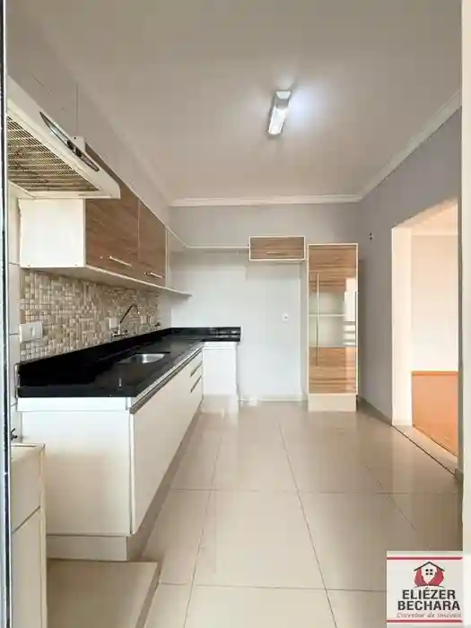 Apartamento com 3 quartos à venda, 100m² — foto 21 de 34