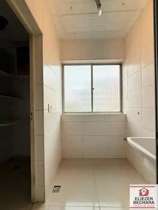 Apartamento com 3 quartos à venda, 100m² — foto 19 de 34